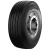 Michelin 385/55R22,5 160K (158L) X Multi F TL M+S 3PMSF VG