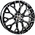 RST R059 (Haval F7) 7,0x19 5/114,3 ET40 d-64,1 BD