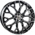 RST R059 (Haval F7) 7,0x19 5/114,3 ET40 d-64,1 BD RST R059 (Haval F7) 7,0x19 5/114,3 ET40 d-64,1 BD