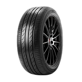 165/65 R13 Landsail LS388 77T