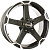 Tech Line 8x18/5x112 ET40 D66,6 802 BD