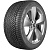 Ikon 255/55R20 110T XL Autograph Ice 10 SUV TL (шип.)
