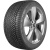 Ikon 225/45R19 96T XL Autograph Ice 10 SUV TL (шип.)