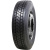 HiFly 235/75R17,5 143/141J HH309 TL M+S 3PMSF 16PR ВЬЕТНАМ HiFly 235/75R17,5 143/141J HH309 TL M+S 3PMSF 16PR ВЬЕТНАМ