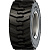 Titan 10-16,5(260/70-16,5) NHS 10PR 134A2 HD2000 TL РОССИЯ