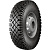 Kama 12,00R20(320R508) 150/146J ИД-304, У-4 TT POR M+S 16PR + Камера 12,00-20 (320-508) вентиль ГК-145