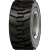 Titan 12-16,5(300/70-16,5) NHS 12PR 145A2 HD2000 TL РОССИЯ Titan 12-16,5(300/70-16,5) NHS 12PR 145A2 HD2000 TL РОССИЯ