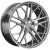 LS Forged 9x20/5x120 ET35 D72,6 LS FG48 MGMF (конус, C570) LS Forged 9x20/5x120 ET35 D72,6 LS FG48 MGMF (конус, C570)