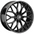 LS FlowForming 8x18/5x108 ET36 D65,1 RC69 BKL (конус) LS FlowForming 8x18/5x108 ET36 D65,1 RC69 BKL (конус)