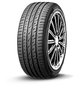 215/55 R17 Roadstone Eurovis Sport 04 94W
