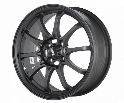 Race Ready Technology CSSYA3763 6,5x16 4/98 ET35 d-58,6 MK/M (УТ000003302)