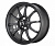 Race Ready Technology CSSYA3763 6,5x16 4/98 ET35 d-58,6 MK/M (УТ000003302)