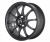 Race Ready Technology CSSYA3763 6,5x16 4/98 ET35 d-58,6 MK/M (УТ000003302)