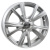 Neo 6x15/4x100 ET36 D60,1 574 SL Neo 6x15/4x100 ET36 D60,1 574 SL