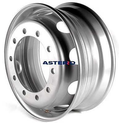 Asterro 8,25x22,5 M22 10/335/281/154 (2229)
