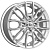 iFree 5,5x14/4x100 ET43 D60,1 Флайт (КС676М) Нео-классик