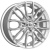 iFree 5,5x14/4x98 ET35 D58,5 Флайт (КС676М) Нео-классик iFree 5,5x14/4x98 ET35 D58,5 Флайт (КС676М) Нео-классик