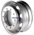 Asterro 8,25x22,5 M22 10/335/281/154 (2229)