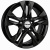 Carwel Имарка 236 (Duster) 6,5x16 5/114,3 ET50 d-66,1 BK (Арт.140359)