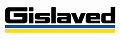 Gislaved