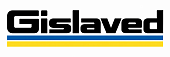 285/50 R20 Gislaved ActiveControl 112V