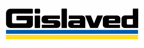 Gislaved 225/55R17C 109/107R Nord Frost VAN 2 TL SD 8PR (110 шип.)