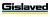 Gislaved 225/55R17C 109/107R Nord Frost VAN 2 TL SD 8PR (110 шип.)