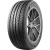 225/45ZR19 96W XL Ingens A1 TL M+S