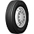 Tornado (Advance Holdings) 315/70R22,5 156/150L (154/150M) GR-A1 TL M+S 3PMSF 20PR