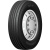 Tornado (Advance Holdings) 315/80R22,5 156/150L (154/150M) GR-A1 TL M+S 3PMSF 20PR Tornado (Advance Holdings) 315/80R22,5 156/150L (154/150M) GR-A1 TL M+S 3PMSF 20PR