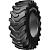 Forerunner 16,9-24(440/80-24) 16PR 153A8 QH601S R-4 TL КИТАЙ