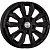 Скад 6x16/4x100 ET41 D60,1 Сочи (КЛ309) Бархат новый