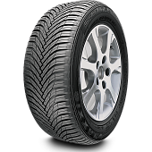 255/35 R20 Maxxis Premitra All-Season AP3 97W XL