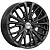 iFree Original 7,5x17/5x114,3 ET50 D67,1 КС873 (Mazda 6) BKM