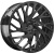 LS Forged 8,5x20/5x114,3 ET45 D67,1 LS FG49R BK (конус, C570) LS Forged 8,5x20/5x114,3 ET45 D67,1 LS FG49R BK (конус, C570)