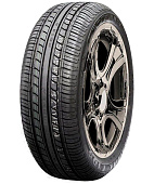 145/70 R12 Rotalla Radial 109 69T