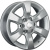 Replay 7,5x18/6x139,7 ET38 D67,1 MI109 SFP (пш)