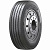 Hankook 225/75R17,5 129/127M Smart Flex AH35 TL 12PR КИТАЙ