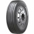 Hankook 265/70R19,5 140/138M Smart Flex AH35 TL 14PR КИТАЙ