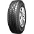 Sailun RoadX 245/70R16 111T XL RXQuest H/T01 TL