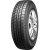 Sailun RoadX 225/65R17 106H XL RXQuest H/T01 TL Sailun RoadX 225/65R17 106H XL RXQuest H/T01 TL
