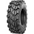 Forerunner 10-16,5(260/70-16,5) 12PR SKS-9 TL КИТАЙ