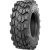 Forerunner 10-16,5(260/70-16,5) 12PR SKS-9 TL КИТАЙ