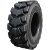 XCMG 12-16,5 12PR 145A2 XB050 L-5 TL