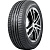 225/55R16 99W XL Hakka Blue 3 TL