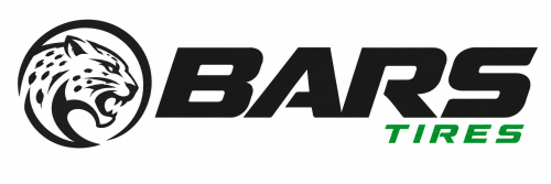 Bars XL620 165R13C 94/92P XL620 TL