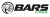 Bars XL620 165R13C 94/92P XL620 TL
