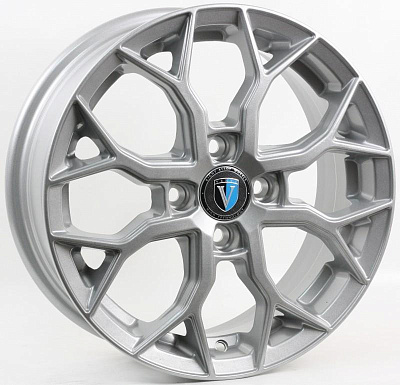 Venti 1519 6,0x15 4/98 ET40 d-58,6 SL