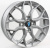 Venti 1519 6,0x15 4/98 ET40 d-58,6 SL