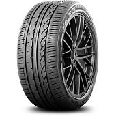 275/35 R19 Rydanz Roadster R02S 96Y